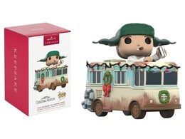 eBay-amazon-direct-link