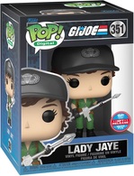 eBay-amazon-direct-link