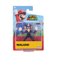 eBay-amazon-direct-link