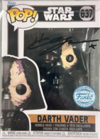 eBay-amazon-direct-link