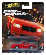 eBay-amazon-direct-link