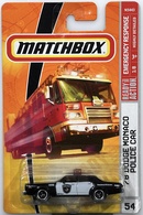 eBay-amazon-direct-link