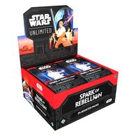 eBay-amazon-direct-link