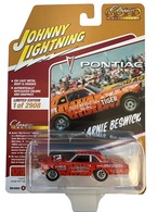 eBay-amazon-direct-link