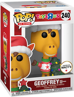 eBay-amazon-direct-link