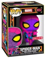 eBay-amazon-direct-link