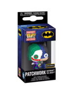 eBay-amazon-direct-link