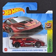 eBay-amazon-direct-link