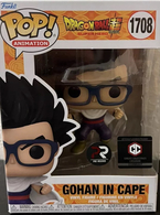 eBay-amazon-direct-link
