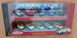 eBay-amazon-direct-link