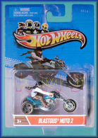 Blastous Moto 2