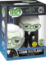 eBay-amazon-direct-link