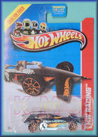 eBay-amazon-direct-link