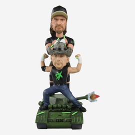 D-ジェネレーションX Amazon.com: WWE D-Generation X 2-Pack : Toys & Games