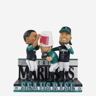BOBBLEHEAD ジョン ポール クロフォード マリナーズ遊撃手！ hlzll6egvrbwcemg39rz.jpg