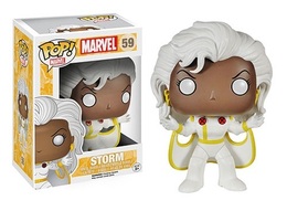eBay-amazon-direct-link
