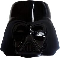 eBay-amazon-direct-link