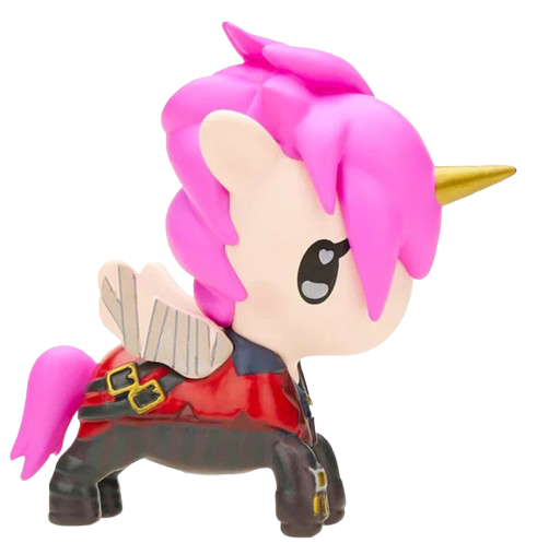 ウンビ Color サイン入りポラロイド 2025年最新】サイン入りポラロイドの人気アイテム - メルカリ