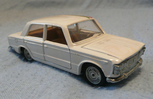 Fiat_125_Model_Cars_039da0de-