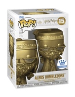 eBay-amazon-direct-link