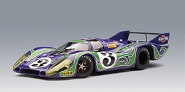 Willi Kauhsen (Driver) | hobbyDB