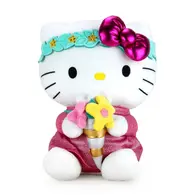 eBay-amazon-direct-link