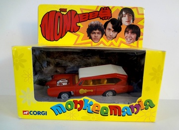 Image of a related item