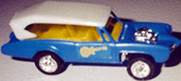 Image of a related item