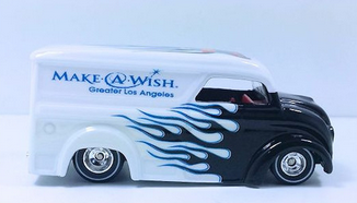 Dairy_Delivery_Model_Trucks_c8