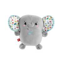 eBay-amazon-direct-link