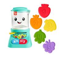 eBay-amazon-direct-link