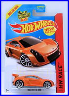 eBay-amazon-direct-link