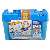 eBay-amazon-direct-link
