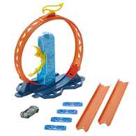 eBay-amazon-direct-link