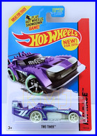 eBay-amazon-direct-link