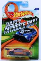 eBay-amazon-direct-link