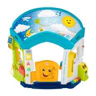 eBay-amazon-direct-link