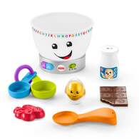 eBay-amazon-direct-link