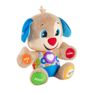 eBay-amazon-direct-link