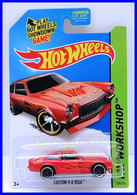 eBay-amazon-direct-link