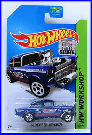 Image of a related item