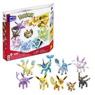 eBay-amazon-direct-link