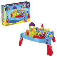 eBay-amazon-direct-link