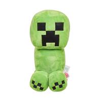 eBay-amazon-direct-link