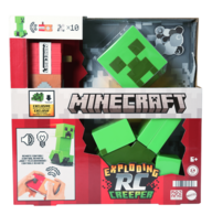 eBay-amazon-direct-link