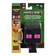 eBay-amazon-direct-link