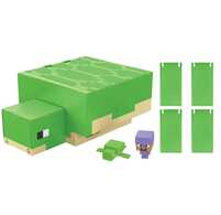 eBay-amazon-direct-link