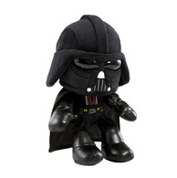 eBay-amazon-direct-link