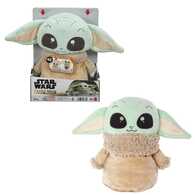 eBay-amazon-direct-link