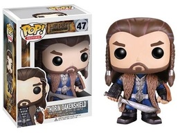 eBay-amazon-direct-link